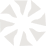 Group Logo